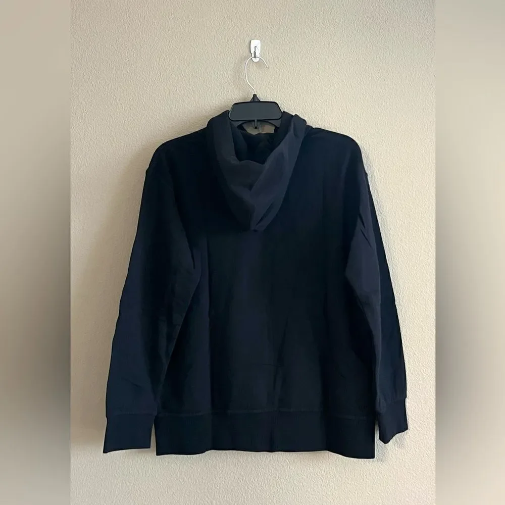 NWT Monrow 90s Classic Hoody